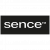 Sence Collection